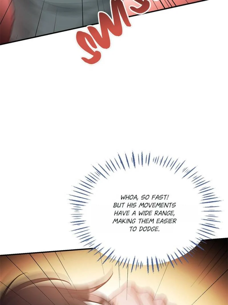 Page 69 of Chapter 50
