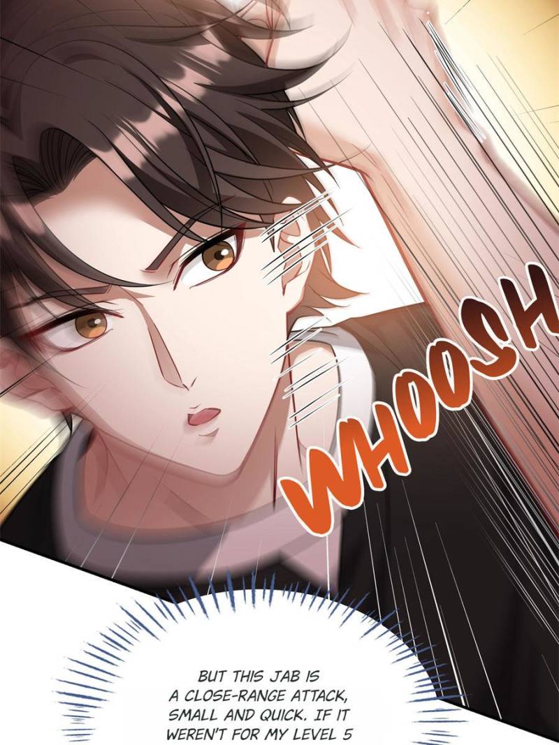 Page 70 of Chapter 50