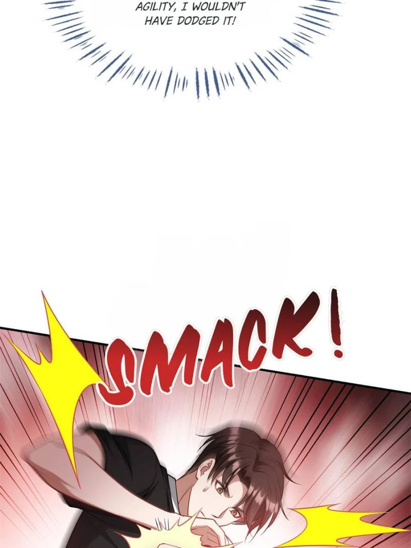 Page 71 of Chapter 50