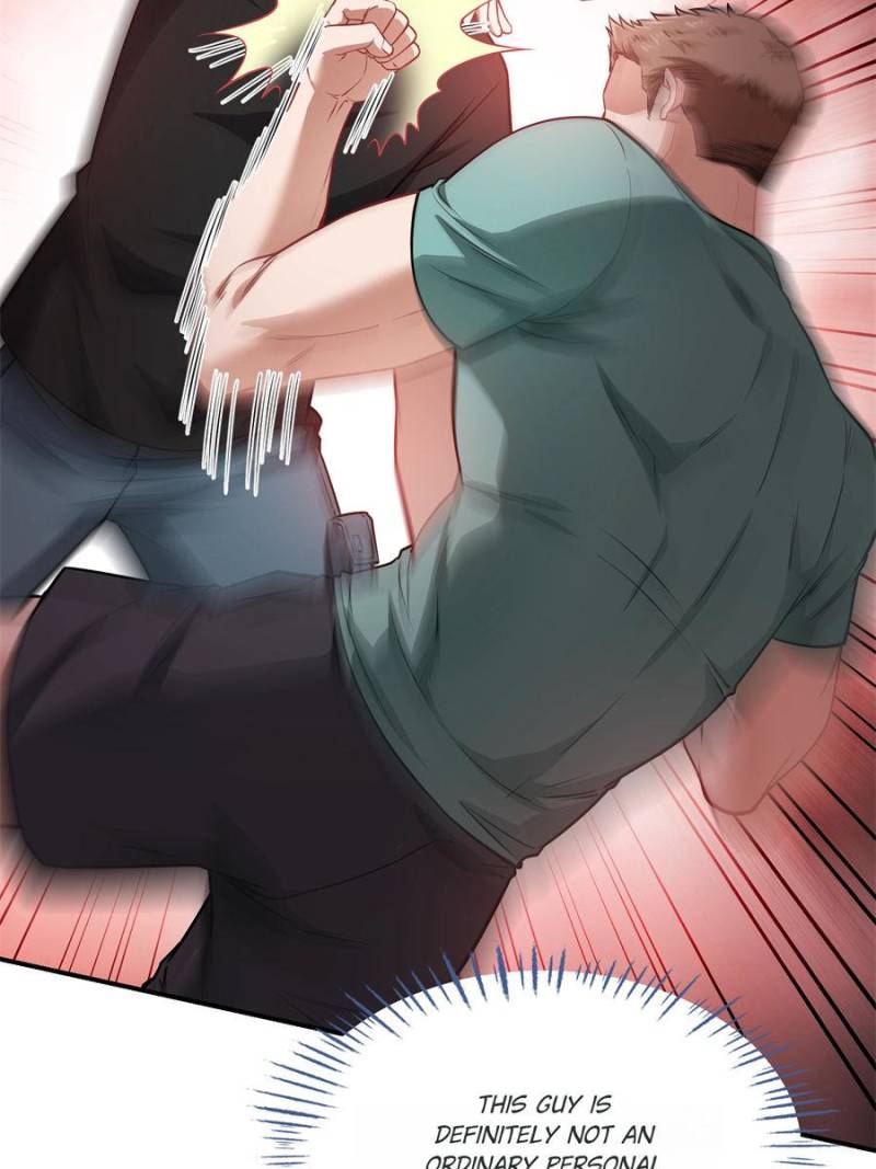 Page 72 of Chapter 50