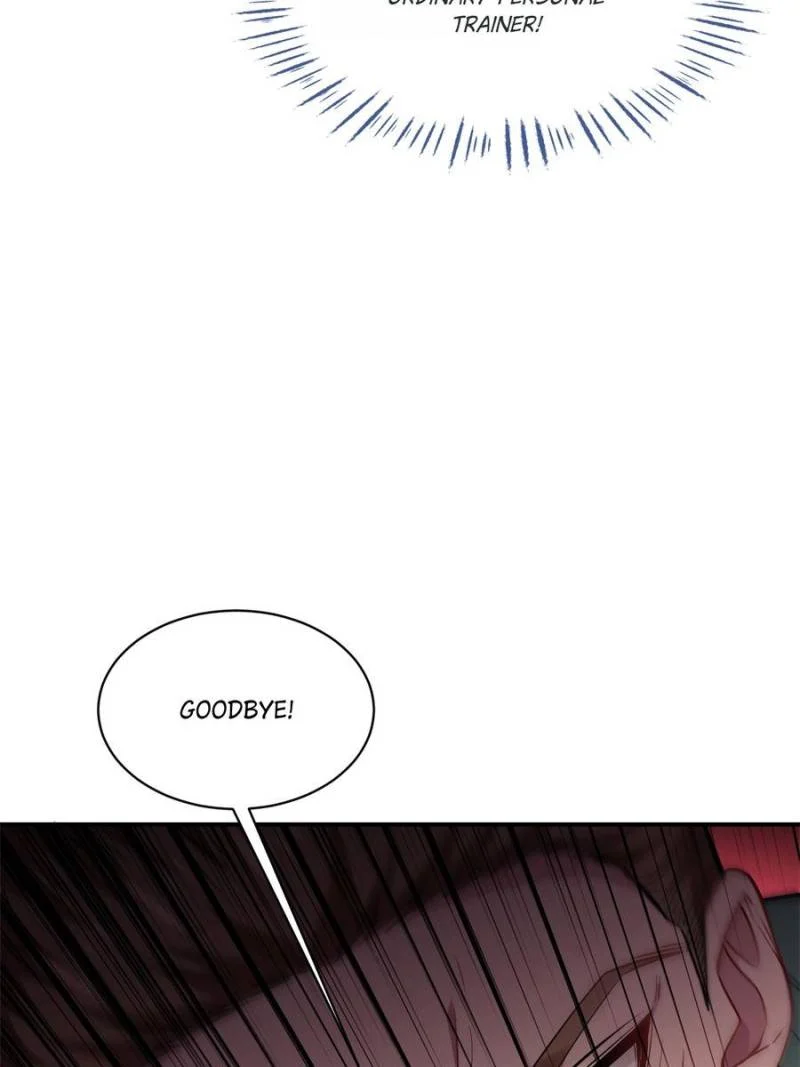 Page 73 of Chapter 50