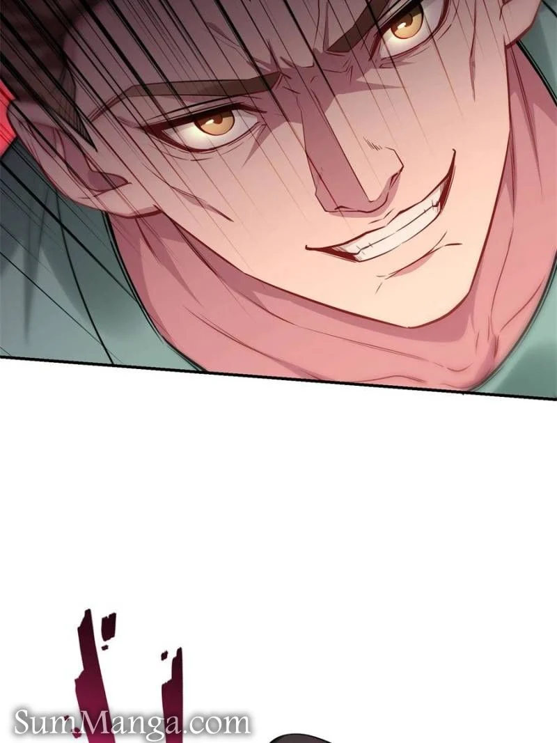 Page 74 of Chapter 50