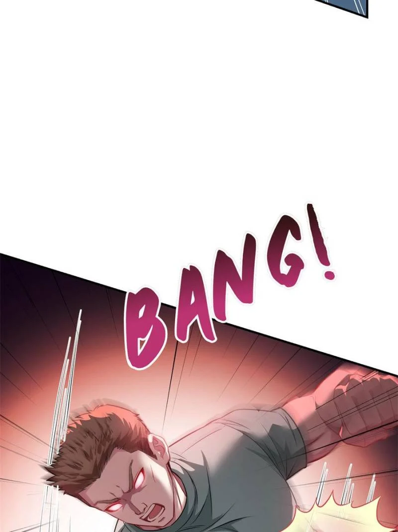 Page 76 of Chapter 50