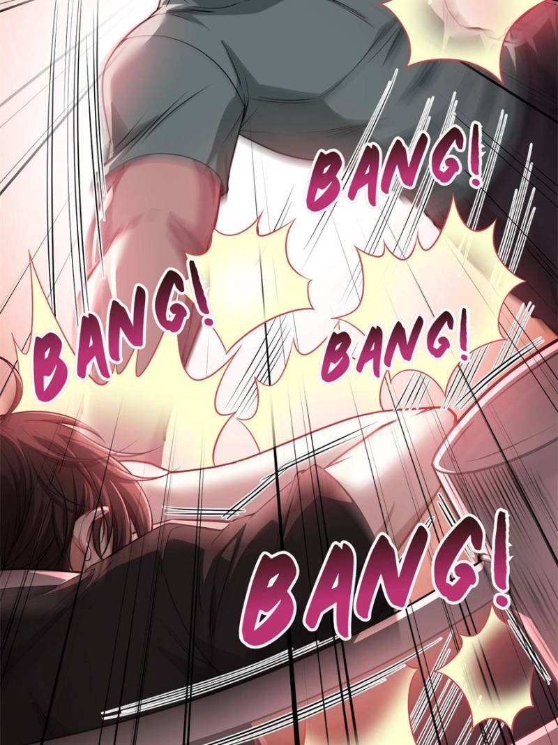 Page 77 of Chapter 50