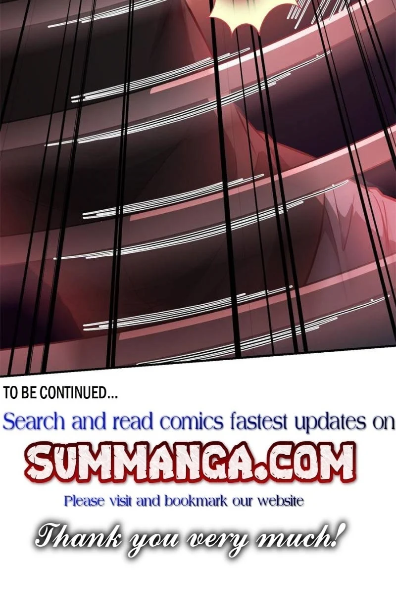 Page 78 of Chapter 50