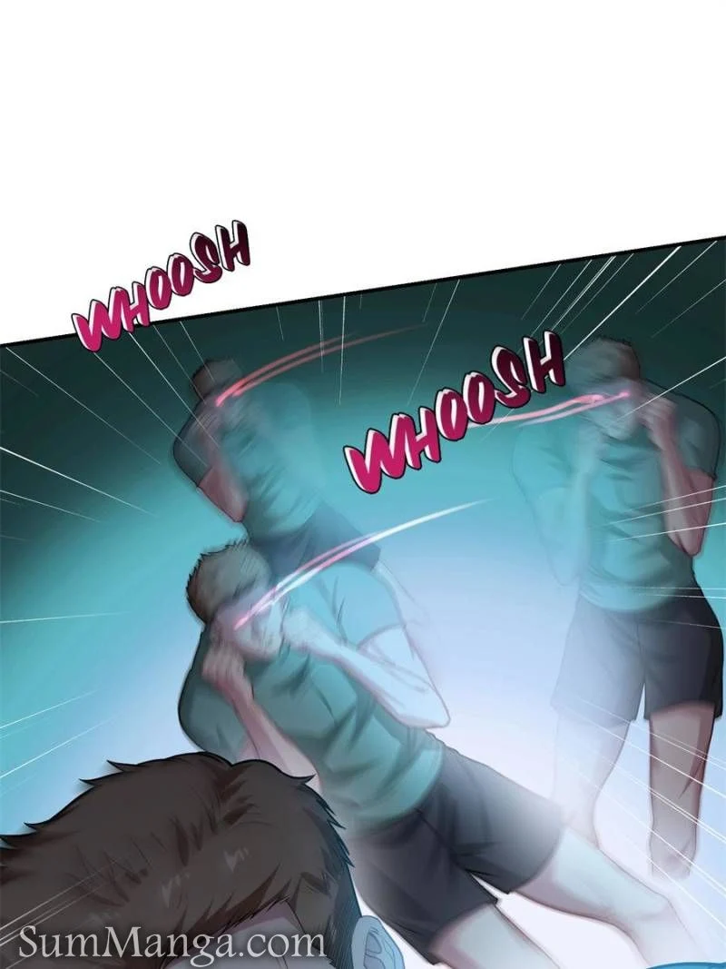 Page 1 of Chapter 51