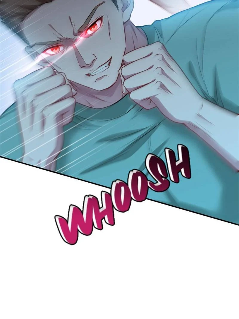 Page 2 of Chapter 51