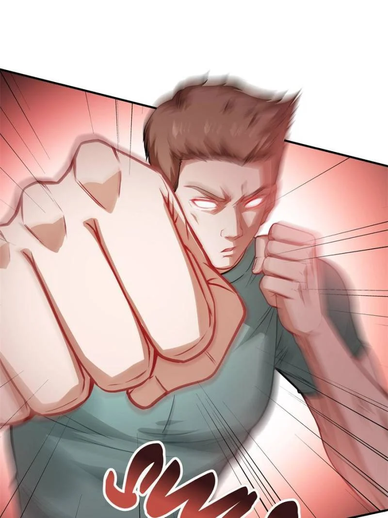 Page 3 of Chapter 51