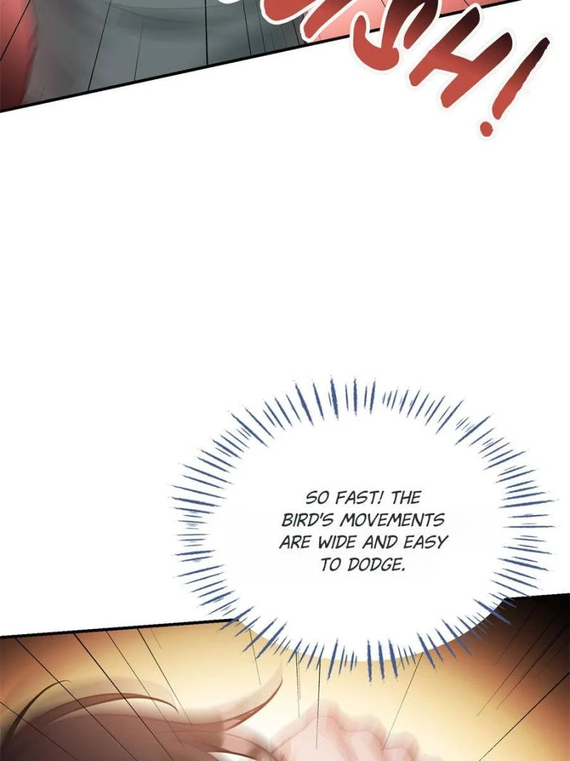 Page 4 of Chapter 51