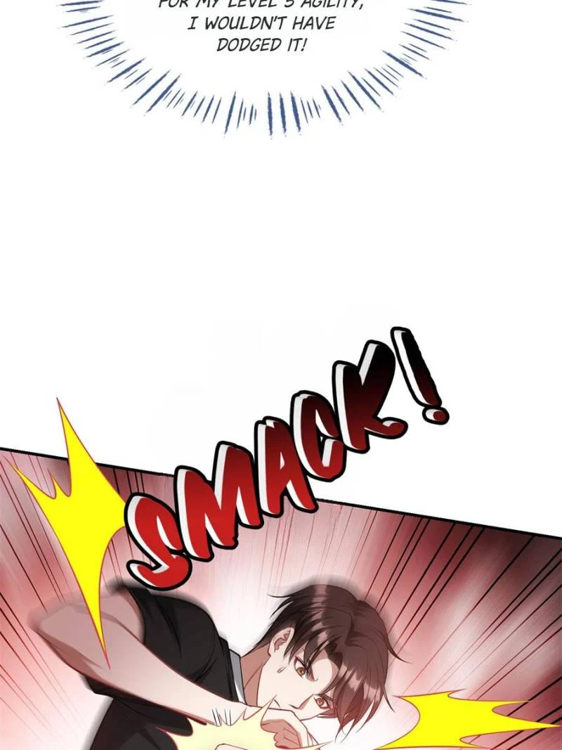 Page 6 of Chapter 51