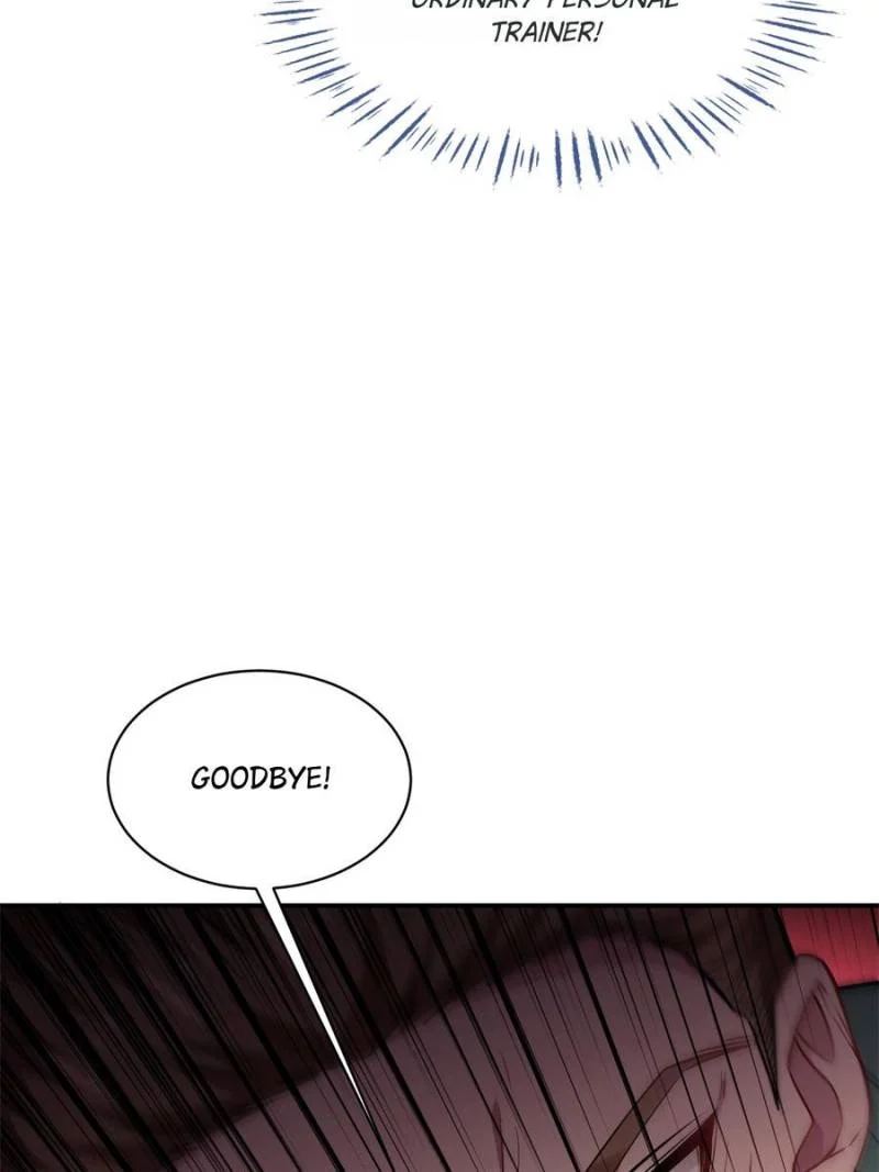 Page 8 of Chapter 51