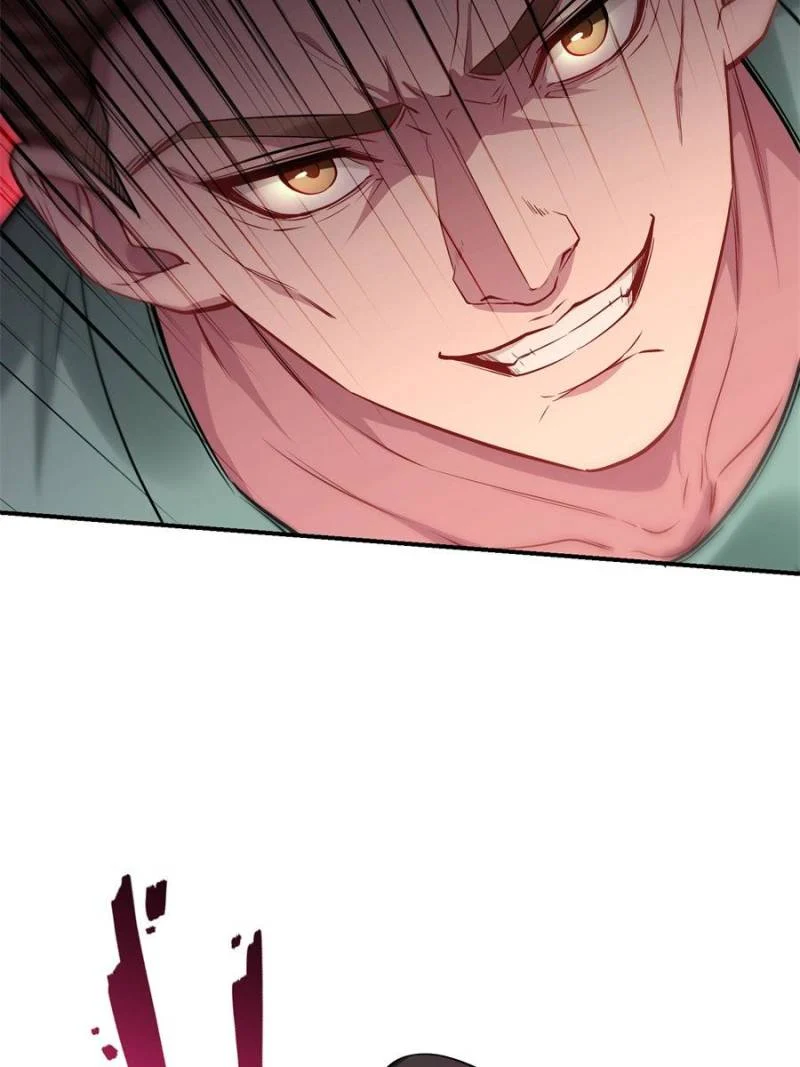 Page 9 of Chapter 51