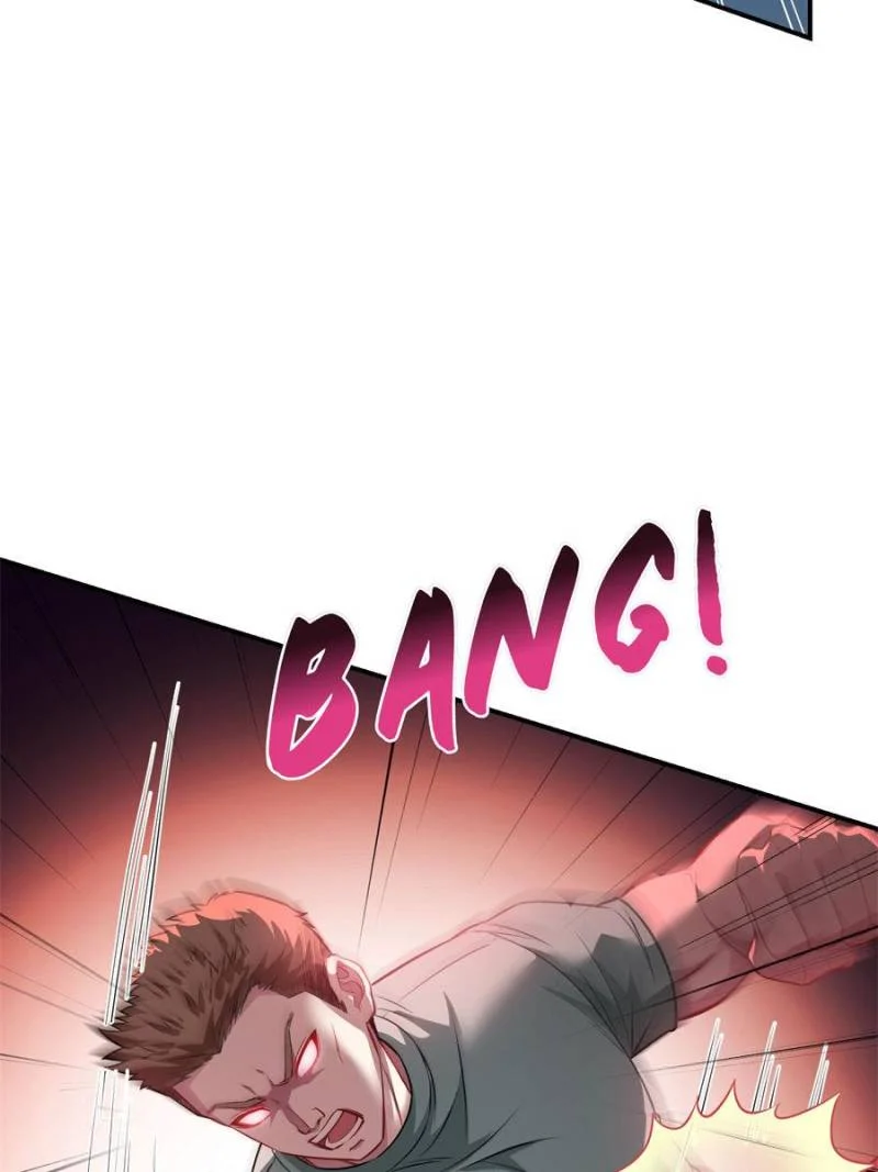 Page 11 of Chapter 51