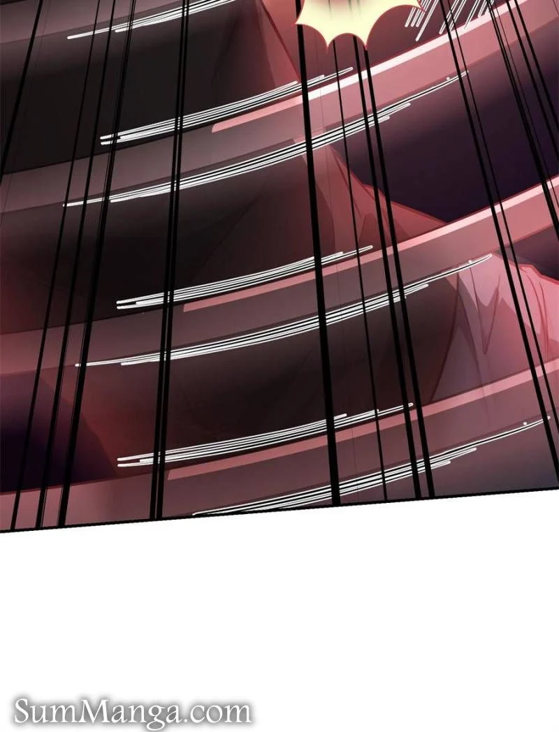 Page 13 of Chapter 51