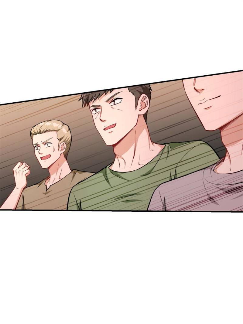 Page 14 of Chapter 51