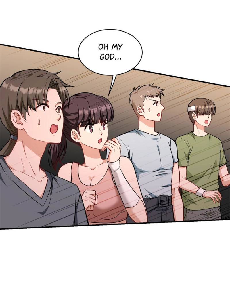 Page 15 of Chapter 51