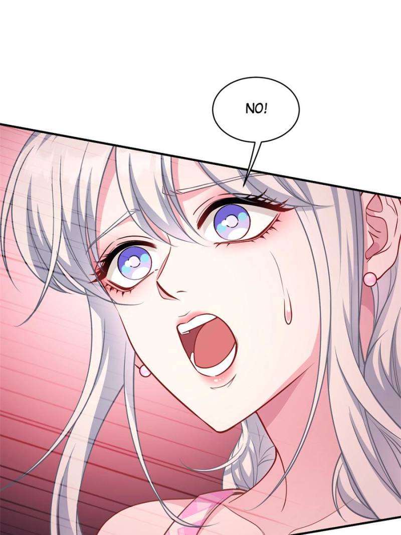 Page 16 of Chapter 51
