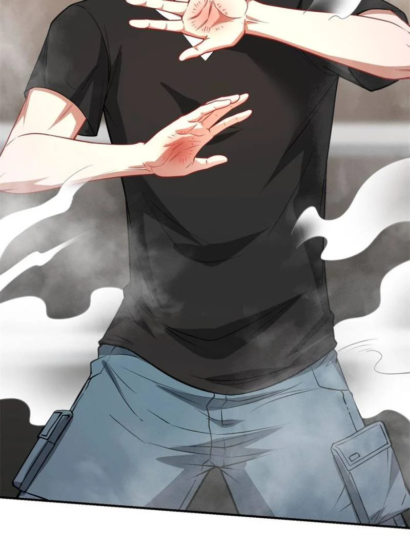 Page 18 of Chapter 51