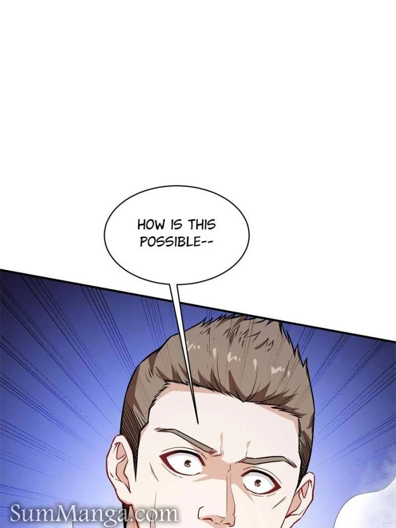 Page 19 of Chapter 51