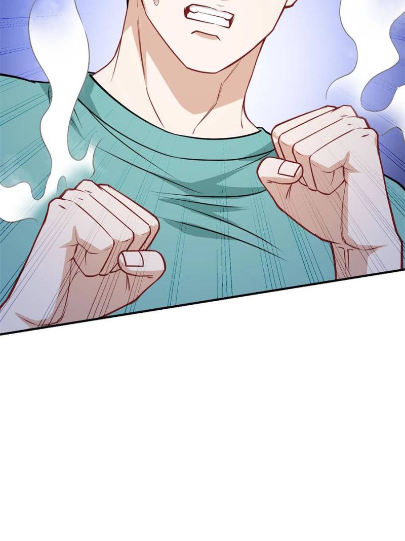 Page 20 of Chapter 51