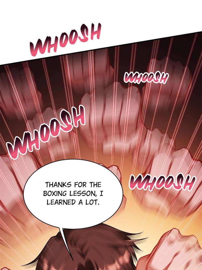 Page 21 of Chapter 51