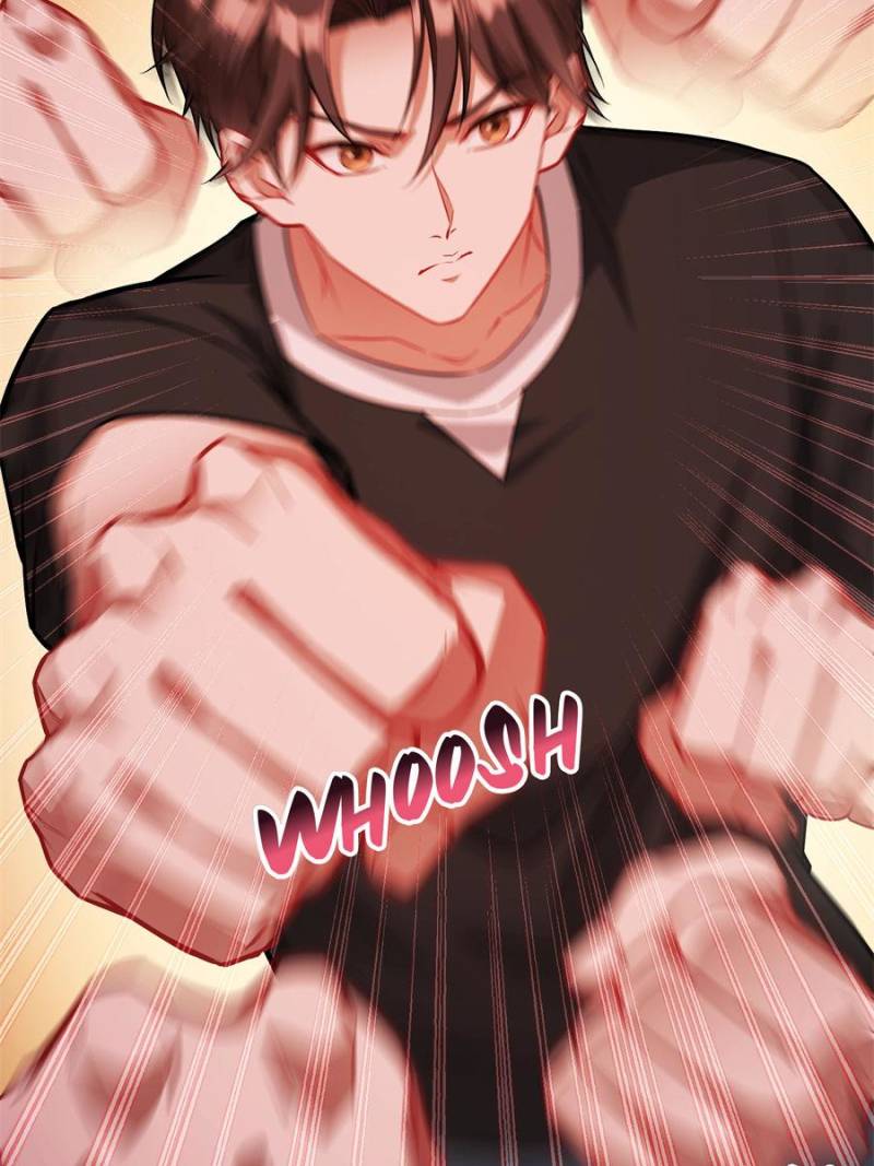 Page 22 of Chapter 51