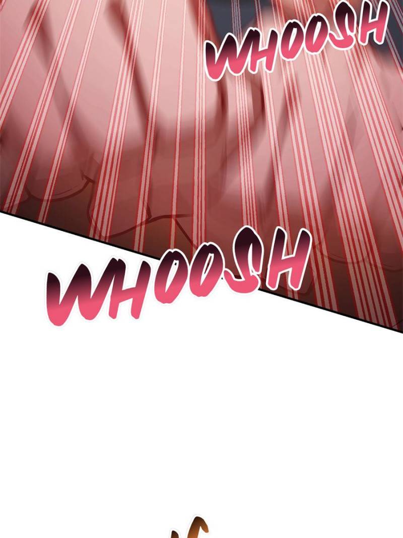 Page 23 of Chapter 51