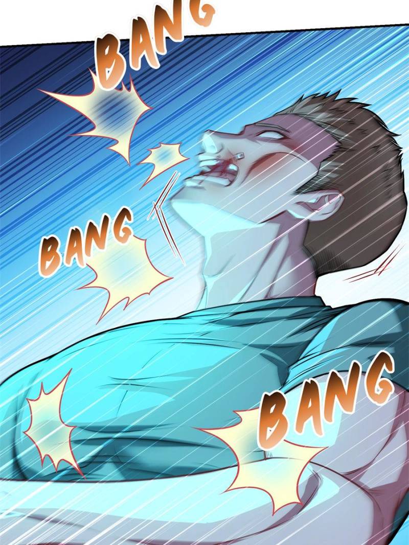 Page 24 of Chapter 51