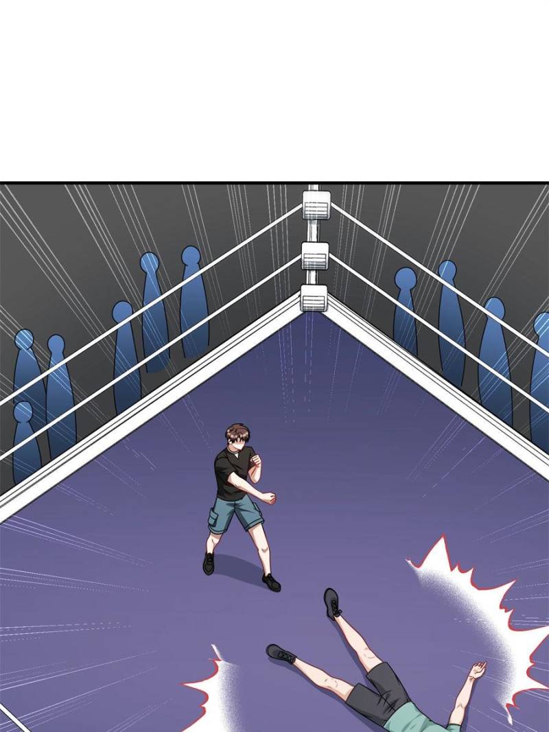 Page 26 of Chapter 51
