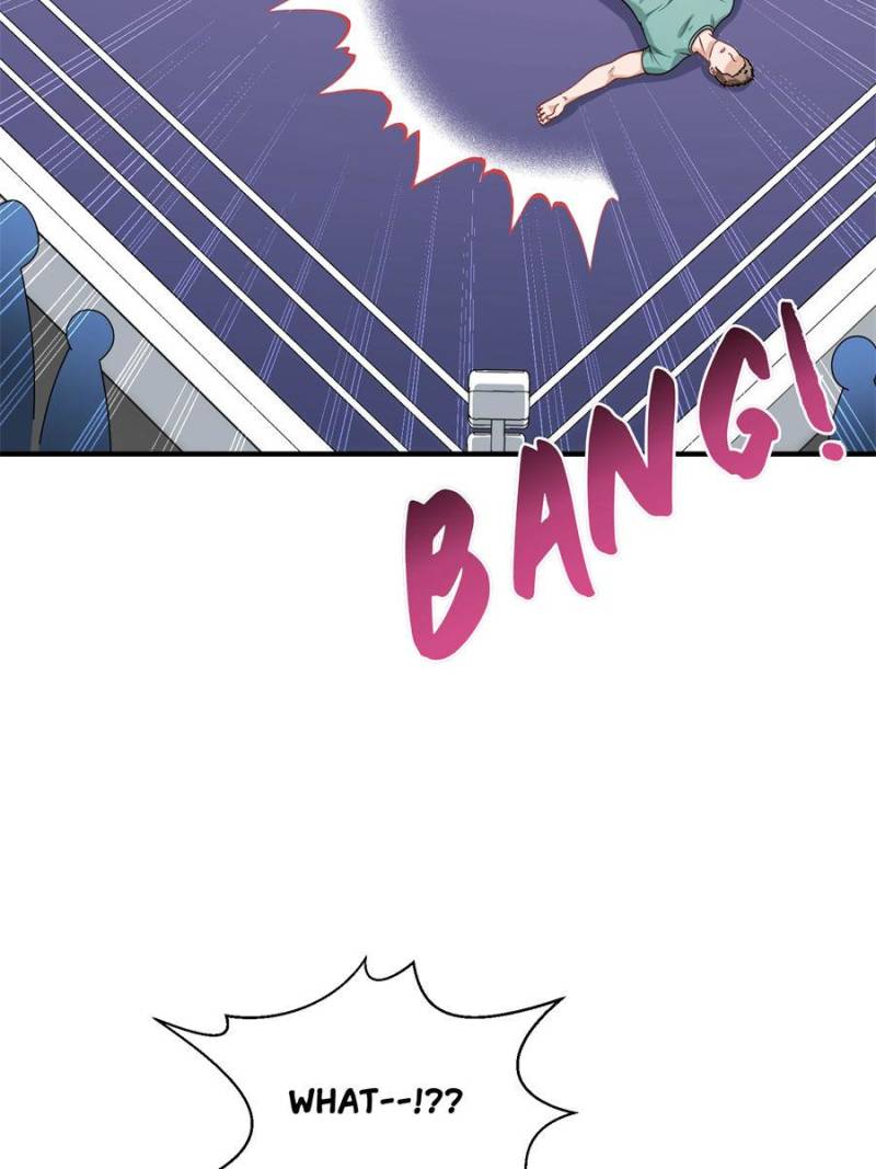Page 27 of Chapter 51