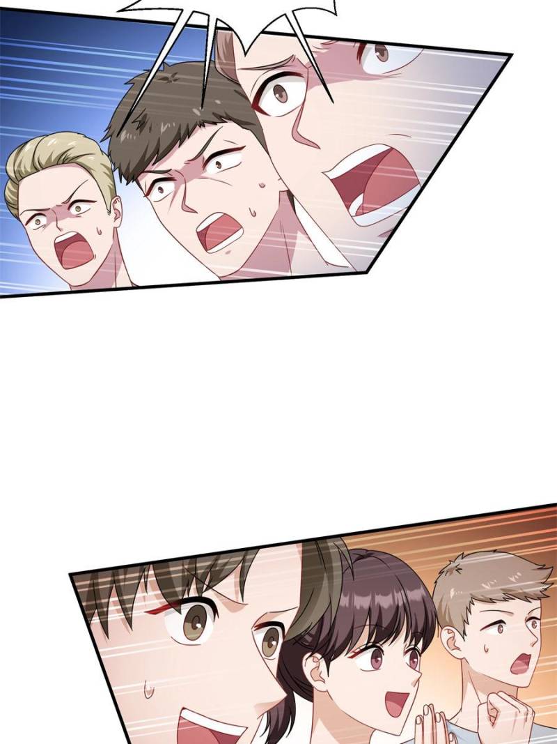 Page 28 of Chapter 51