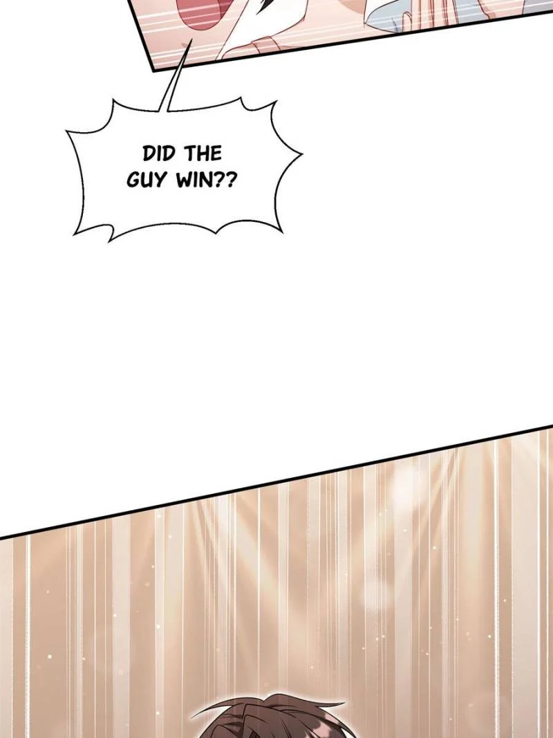 Page 29 of Chapter 51