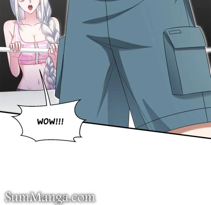 Page 31 of Chapter 51