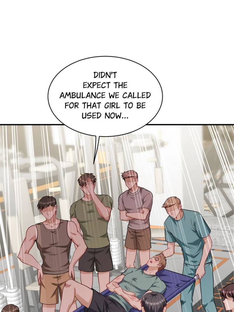 Page 32 of Chapter 51