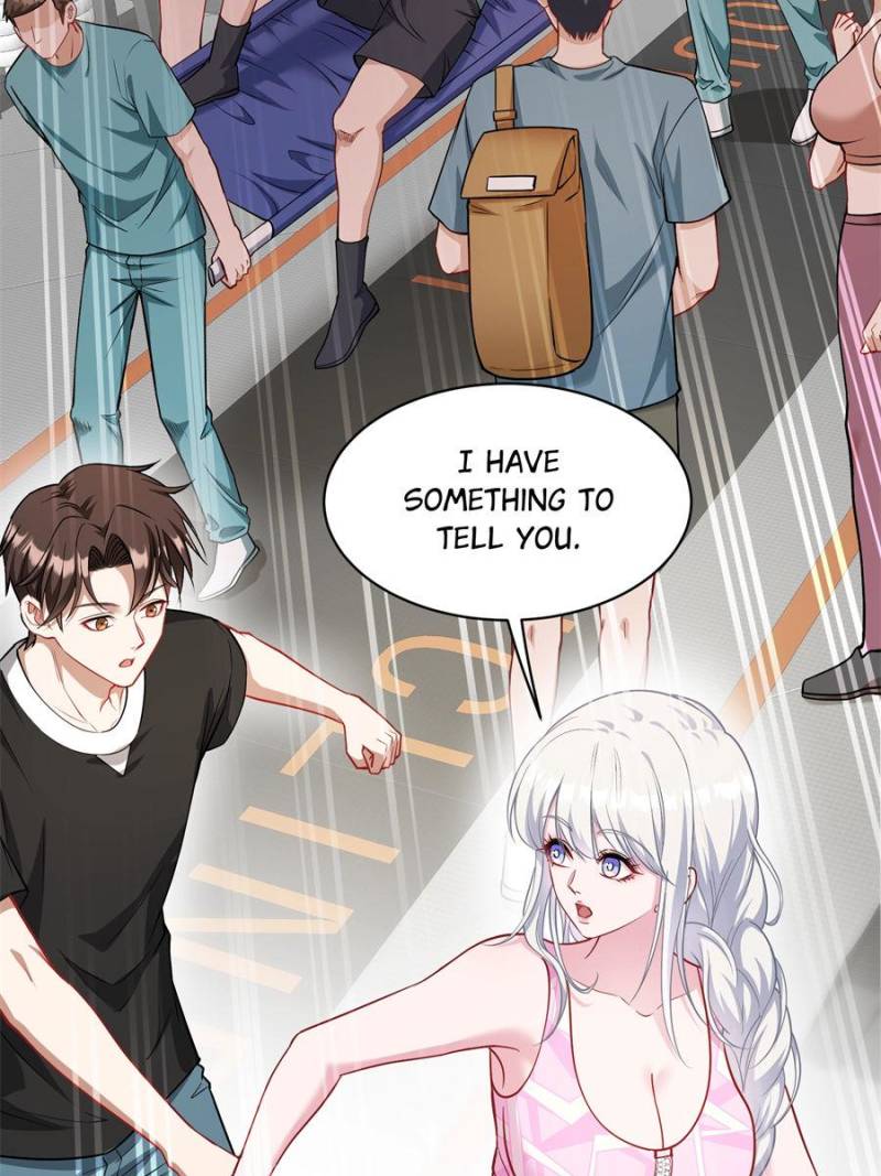 Page 33 of Chapter 51