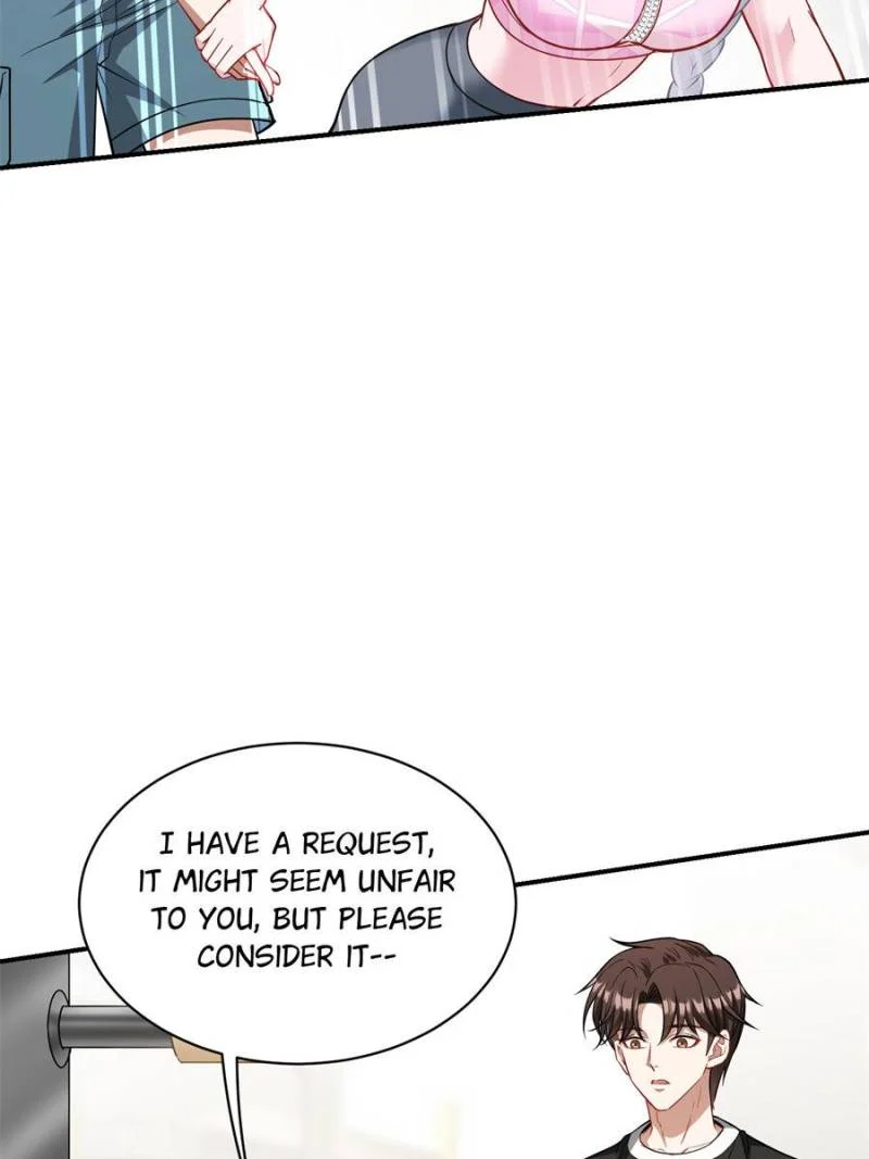 Page 34 of Chapter 51