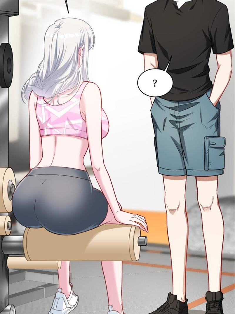 Page 35 of Chapter 51