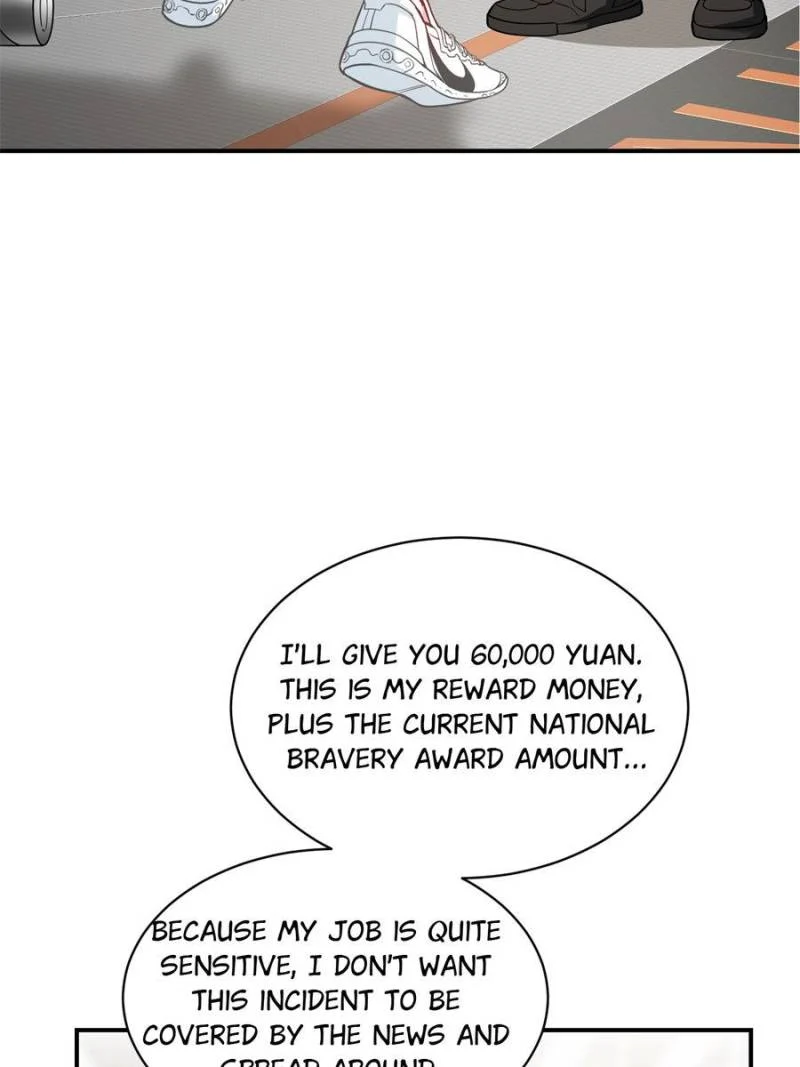 Page 36 of Chapter 51