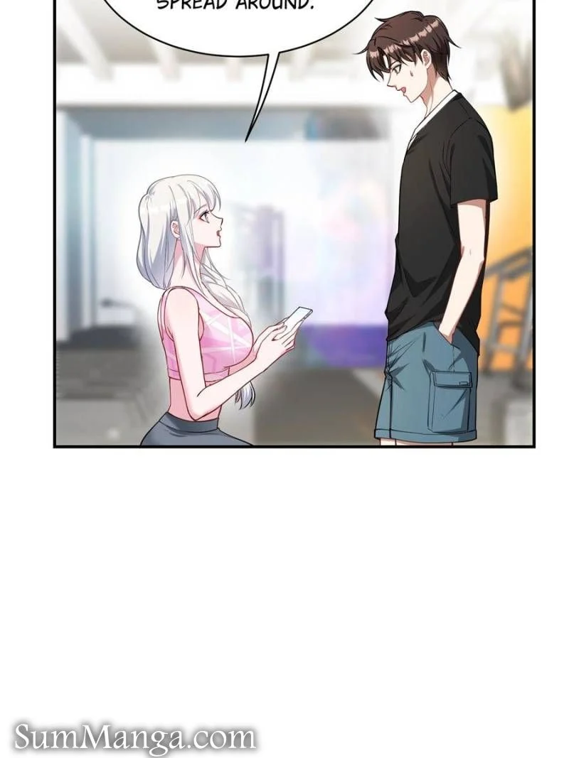 Page 37 of Chapter 51