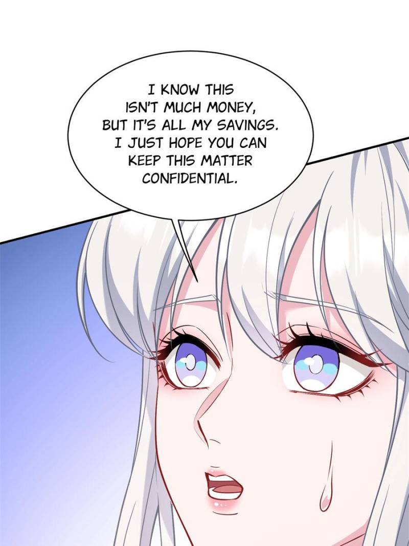 Page 38 of Chapter 51