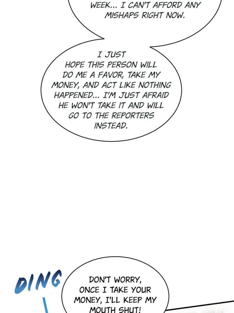 Page 40 of Chapter 51