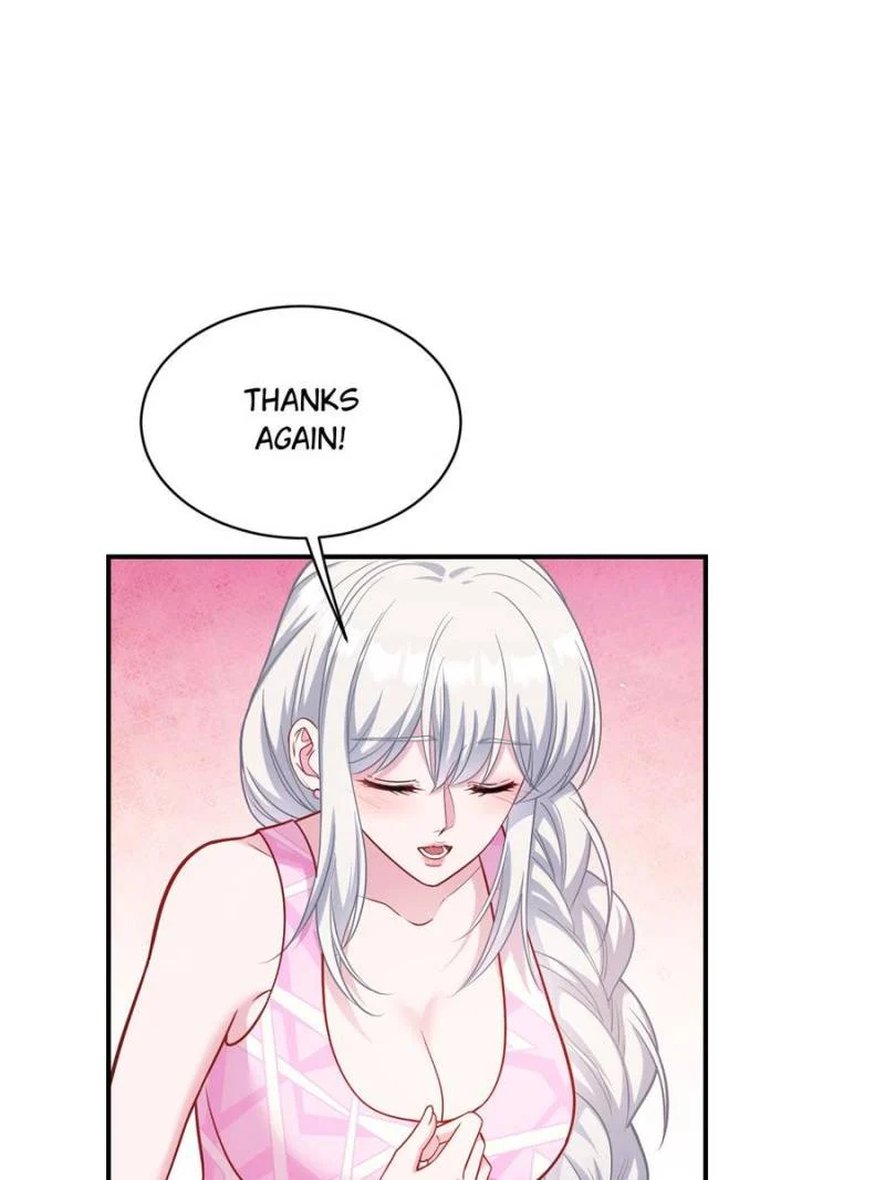Page 42 of Chapter 51