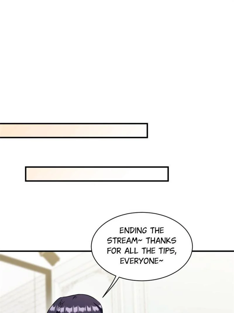 Page 44 of Chapter 51