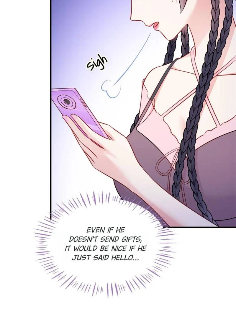 Page 47 of Chapter 51