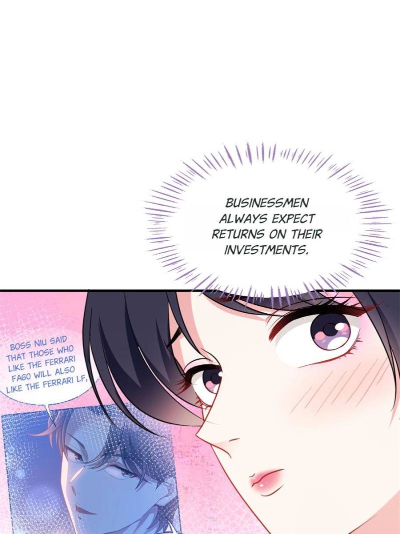 Page 48 of Chapter 51