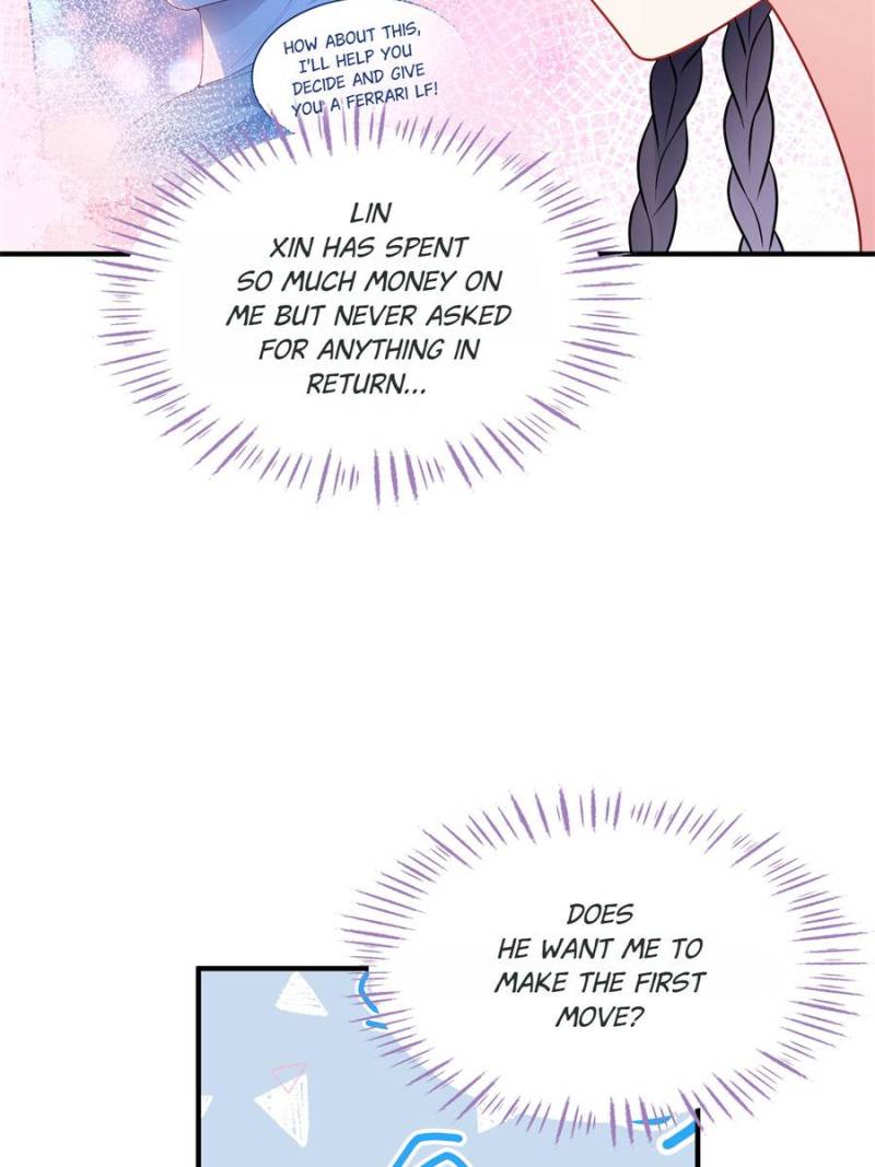Page 49 of Chapter 51