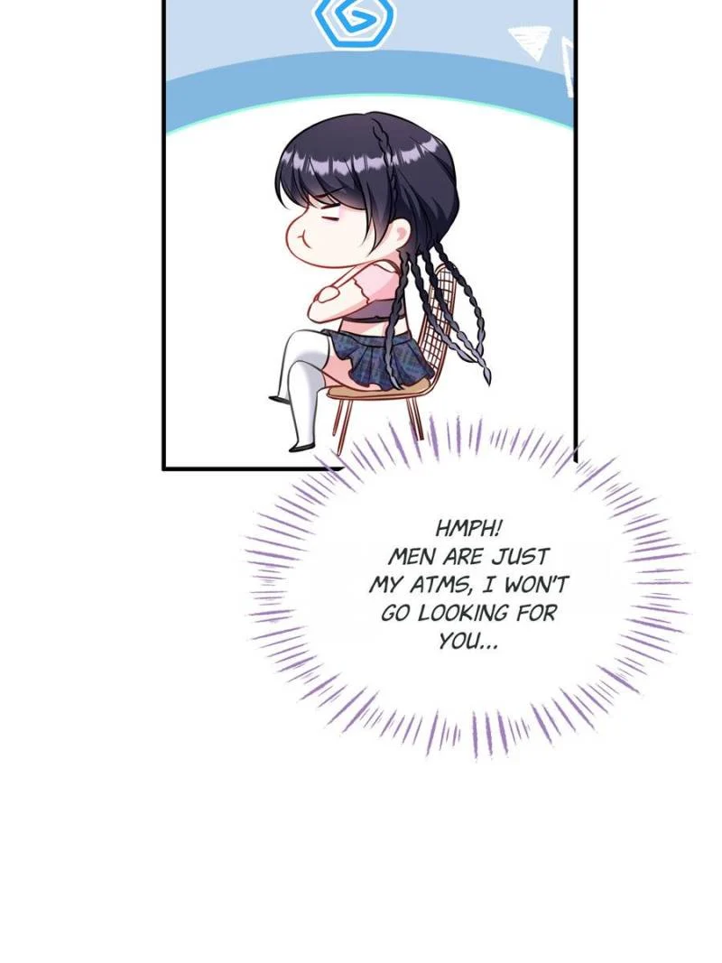 Page 50 of Chapter 51