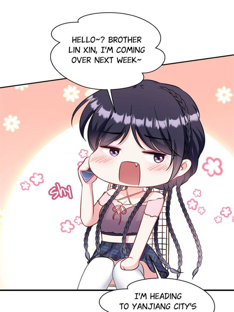 Page 51 of Chapter 51