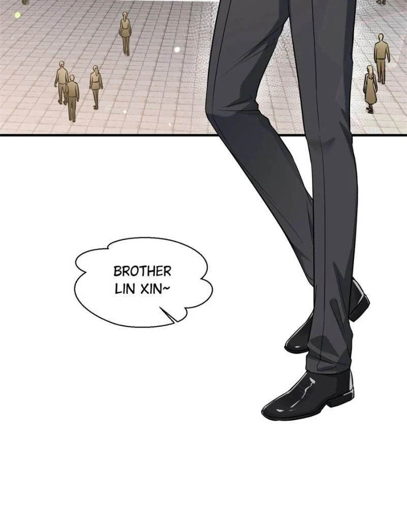 Page 54 of Chapter 51