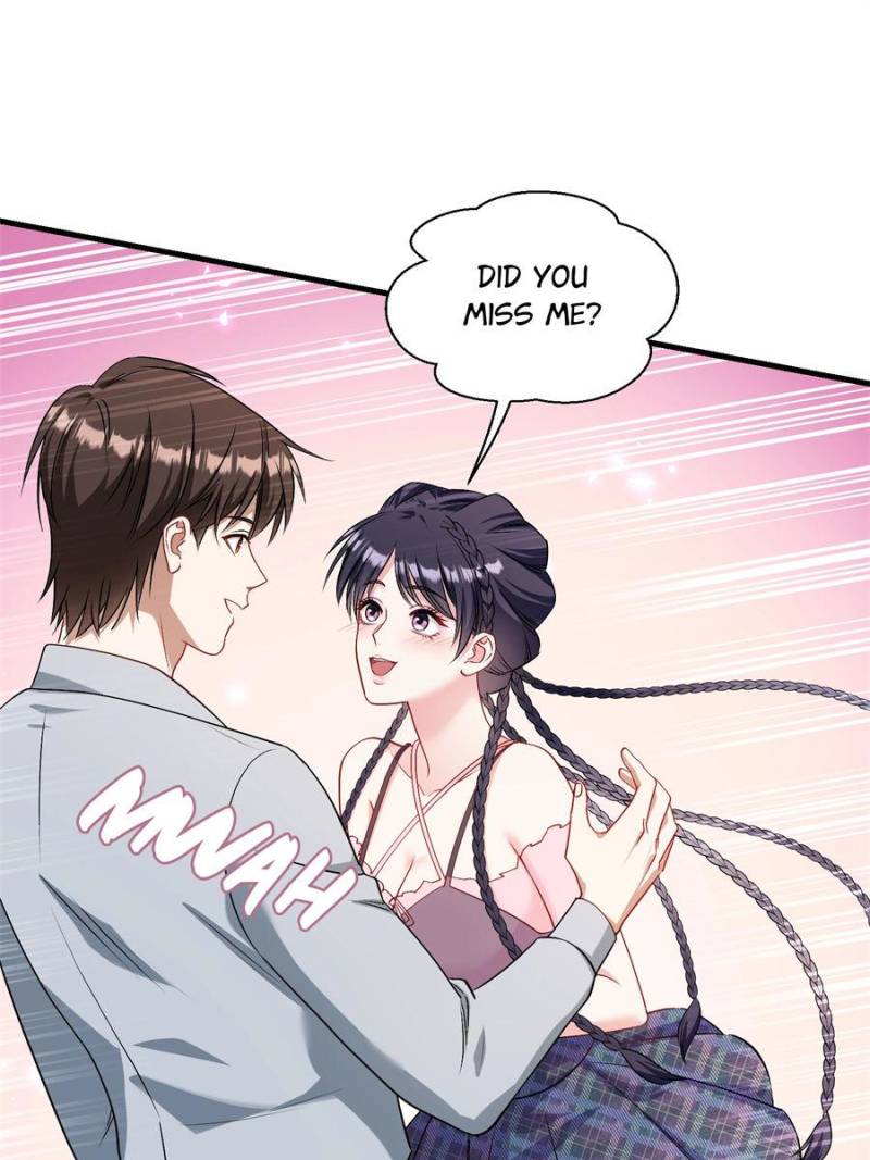 Page 55 of Chapter 51